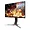 24G2E | Aoc 24-Inch 144Hz Gaming Monitor - Refurbished