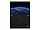 20S5S00B00 | Lenovo New Balance WS P14S G1 Laptop - Intel