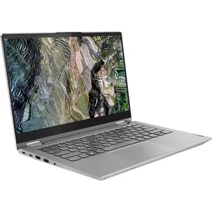20WE0016US | Lenovo ThinkBook 14s Yoga - Intel i5, 14