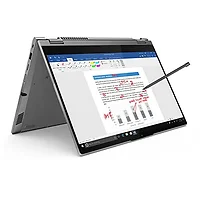 LENOVO-20WE0014US