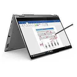 LENOVO-20WE0014US