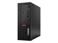 LENOVO-11BD003GUS