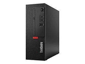 11BD003GUS | Lenovo M720e - Windows 10 Pro, Intel i3, 4GB