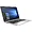1W8Y1UT#ABA | Hp Hewlett Packard HP EliteBook 835 G7 - AMD