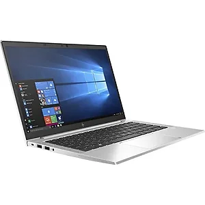 1W8Y1UT#ABA | Hp Hewlett Packard HP EliteBook 835 G7 - AMD