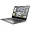 2B0M5UT#ABA | Hp Hewlett Packard HP ZBook 15 G7 Mobile