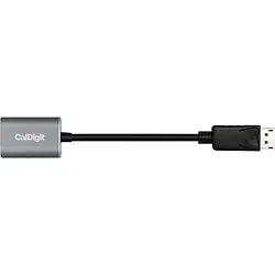 COMPUCOM-DP12-HDMI20-US
