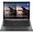 20UB001QUS | Lenovo X1 Yoga Gen 5 - Intel i5, 16GB RAM,