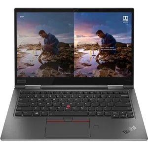 20UB001QUS | Lenovo X1 Yoga Gen 5 - Intel i5, 16GB RAM,