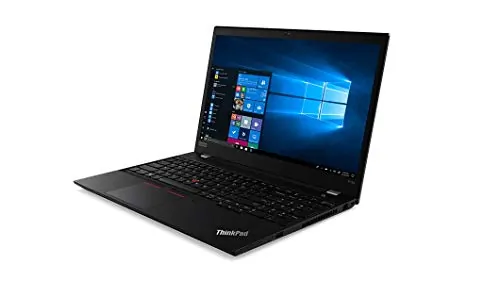 Lenovo 20T5S01900 Topseller Mobile Ws