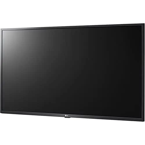 Lg 43US340C0UD 43in 3840x2160 Lcd Tv Taa