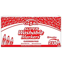 LAROSE INDUSTRIES, LLC-740091