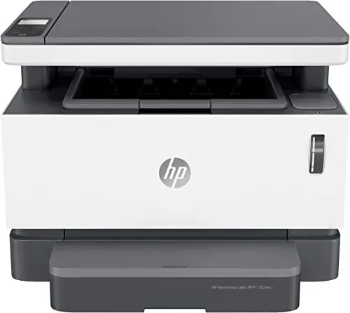 HP Hewlett Packard-5HG93A#BGJ