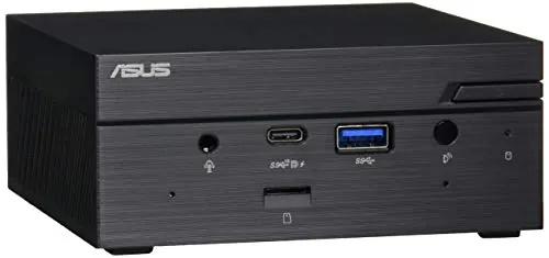 ASUS-PN50BBR065MD