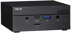 ASUS-PN50-BBR065MD