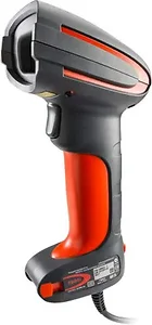1980IFR-3-N | Honeywell SCAN 1D/2D Barcode Scanner with