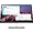 9VF96AA#ABA | Hp E23 G4 23-Inch FHD IPS Monitor