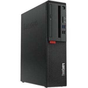 Lenovo 11A9000TUS Thinkcentre M75s-1, Amd Ryzen 5 3400g (3.70ghz, 4mb)