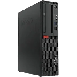 LENOVO-11A9000TUS