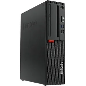 11A9000TUS | Lenovo ThinkCentre M75s-1 Desktop, Ryzen 5,