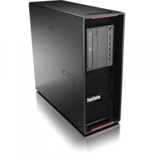 Lenovo 30BA00FEUS Topseller Workstations