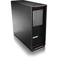 LENOVO-30BA00FEUS