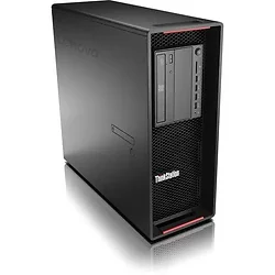 LENOVO-30BA00FEUS
