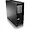 30BA00FEUS | Lenovo ThinkStation P720 Workstation
