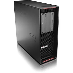30BA00FEUS | Lenovo ThinkStation P720 Workstation