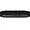 20H64UT#ABA | Hp EliteDesk 800 G6 Mini Desktop PC