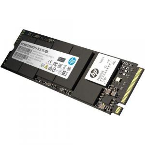 Biwin 9XL76AA#ABA Hp Ssd Ex900 Pro M.2 512gb