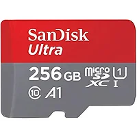 SanDisk-SDSQUA4-256G-AN6MA