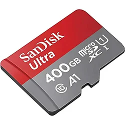 SanDisk-SDSQUA4-400G-AN6MA