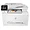 7KW73AR#BGJ | Hp Hewlett Packard HP Color LaserJet Pro MFP