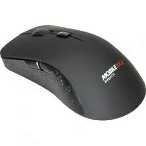 Mobile MEAM06 Wrls 6btn Optical Mouse