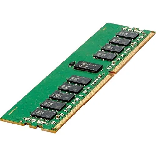 Total P00924-B21-TM 32gb Ddr4 2933mhz Memory Module For Hpe Servers