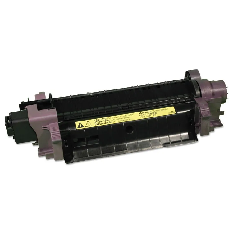 Innovera-CTGQ7502AREF