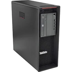LENOVO-30BE00J0US