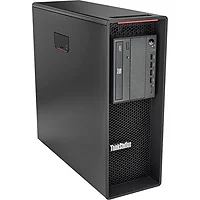 LENOVO-30BE00JAUS