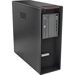 LENOVO-30BE00JAUS