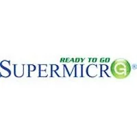 Supermicro-MCP-290-00152-0N