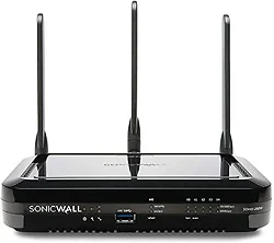 SONICWALL-02-SSC-1827