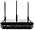 02-SSC-1827 | Sonicwall 1-Year SOHO 250 Wireless-N Security