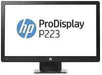 HP Hewlett Packard-3ML60AAR#ABA