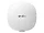 JZ367A | Hpe ARUBA AP-555 Unified Wireless Access Point