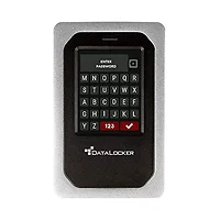 DataLocker-DL4-500GB-FE