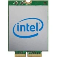 Intel-AX201.NGWG.NV