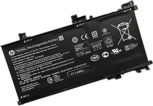 849910-850 | Hp OMEN 15 and Pavilion 15 Replacement Battery