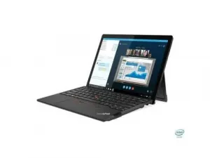 Lenovo 20UW000LUS Topseller Premium Nb