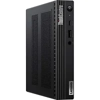 LENOVO-11CR003NUS